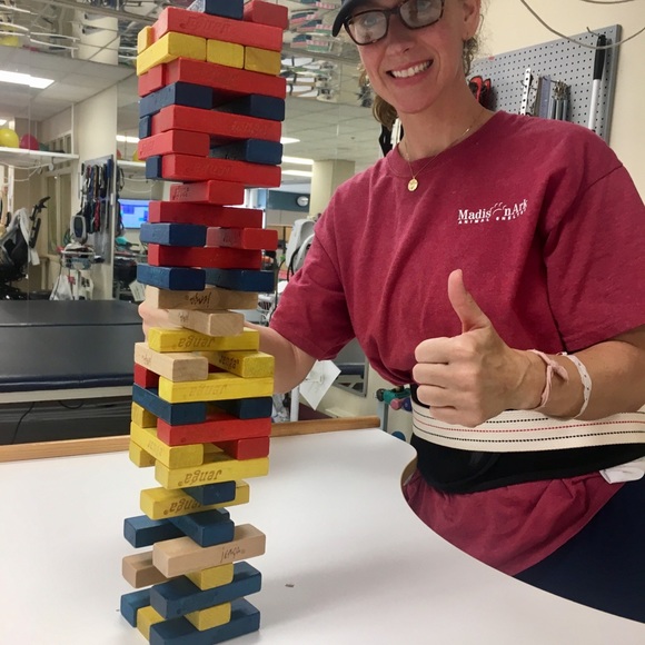 Love you all! - Picture 6 of 8